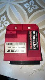 Malossi ECU euro 4, Ophalen of Verzenden, Nieuw