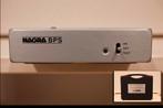 Nagra bps phonostate, Overige merken, Nagra, Ophalen of Verzenden, Zo goed als nieuw