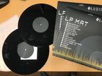 LP mat merk Ludic, Ophalen of Verzenden, 2000 tot heden, Nieuw in verpakking, 12 inch
