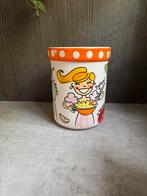 Pollepel pot, Ophalen, Blond Amsterdam, Overige typen, Zo goed als nieuw