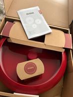 Fatboy Oloha lamp, Huis en Inrichting, Ophalen of Verzenden, Nieuw