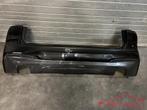 BMW X3 G01 M-PAKKET M ACHTERBUMPER ORIGINEEL, Gebruikt, -, -, Ophalen of Verzenden