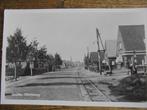 SILVOLDE  ulfscheweg 1950jr, Verzamelen, Ansichtkaarten | Nederland, Ophalen of Verzenden, 1940 tot 1960, Ongelopen, Gelderland