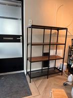 Te koop een plank in goede staat, 140cm * 120cm, Huis en Inrichting, Kasten | Boekenkasten, Ophalen of Verzenden, Zo goed als nieuw