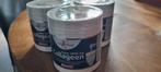 Anti aging collageen super 5000mg Lucovitaal, Ophalen of Verzenden, Nieuw, Overige typen