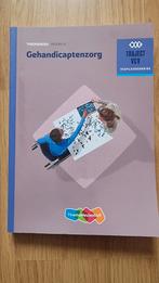 A.C. Verhoef - Theorieboek, Ophalen of Verzenden, Zo goed als nieuw, A.C. Verhoef; R.F.A. Schrijver; S.M.T. Vogel, Nederlands