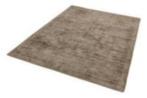 NIEUW! Easy Living - blade-rug 120x170 Vloerkleed - €85.99, Huis en Inrichting, Stoffering | Tapijten en Kleden, 100 tot 150 cm