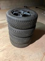 Winterset Opel Mokka, Auto-onderdelen, Banden en Velgen, Ophalen, Gebruikt, 16 inch, Banden en Velgen