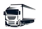 Ce chauffeur gezocht overdag werk oosterhout-gorinchem, Vacatures, Vacatures | Chauffeurs, Overige niveaus, Starter, Overige vormen