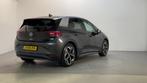 Volkswagen ID.3 First Plus 58 kWh LED Camera Stoelverwarming, Automaat, 966 min, Huisgarantie, Met garantie (alle)