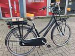 Fietshokje Beverwijk: Raaks Moxy Elektrische Damesfiets, Fietsen en Brommers, Niet ingevuld, Nieuw, Ophalen of Verzenden, 47 tot 51 cm