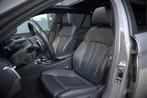 BMW 5 Serie Touring 530i High Executive M Sport | Panoramada, Automaat, 1998 cc, Achterwielaandrijving, Gebruikt