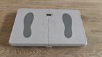 Wii Balance Board Bigben - Zo goed als nieuw, Ophalen of Verzenden, Zo goed als nieuw, Met 1 controller