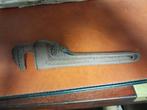fles opener, vintage, Antiek en Kunst, Antiek | Glas en Kristal, Ophalen of Verzenden