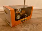 Fiat 880 DT Replicagri, Ophalen of Verzenden, Zo goed als nieuw, Tractor of Landbouw, Overige merken