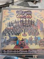 Procol Harum Live - Edmonton Symphony Orchestra LP, Ophalen, Gebruikt, 12 inch, Europees