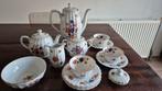 Württemberg antiek / vintage porselein servies set, Ophalen of Verzenden