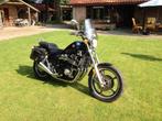Yamaha XJ 700 Maxim X (1986) met milage 18.954, Motoren, Motoren | Yamaha, 4 cilinders, Meer dan 35 kW, Toermotor, Minimaal motorrijbewijs A2