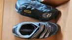 Fiets /spinning schoenen, Ophalen, Gebruikt, Schoenen