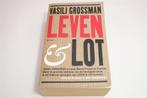 Leven & Lot — Grossman — Verraad in Rusland [WOII], Ophalen of Verzenden, Tweede Wereldoorlog, Gelezen