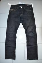 nieuwe Replay herenjeans, maat 31/32., Blauw, Nieuw, W32 (confectie 46) of kleiner, Ophalen of Verzenden