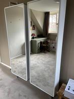 D-TEC design Yalou 2 dubbele schoenenkast, Huis en Inrichting, Ophalen, Zo goed als nieuw, Design