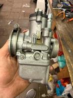 Derbi am6 carburateur dellortho phbh 28mm, Gebruikt, Derbi, DERBI, Derbi