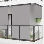 Balkon zonnescherm 175 x 250 cm, nog nieuw in doos, Ophalen of Verzenden, Nieuw