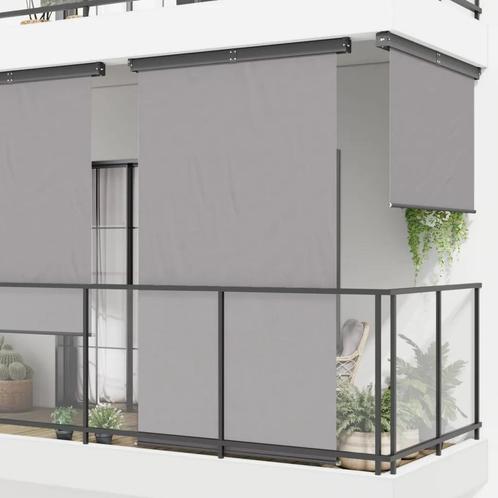 Balkon zonnescherm 175 x 250 cm, nog nieuw in doos, Tuin en Terras, Zonneschermen, Nieuw, Ophalen of Verzenden