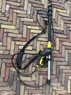 Karcher telescopische spuitlans, Ophalen, Overige typen