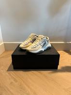 Amiri Bone Runners 41, Zwart, Ophalen of Verzenden, Amiri, Sneakers of Gympen