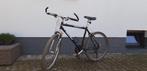Giant heren fiets mountainbike, Fietsen en Brommers, Fietsen | Mountainbikes en ATB, Ophalen, Gebruikt, Giant