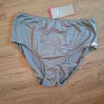 Nieuwe slip 44 Mey, Mey, Ophalen of Verzenden, Bruin, Slip