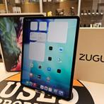 Ipad Pro 12.9 4th 2020 Wifi + Cellular 512GB + Zugu Cover, Apple, Zo goed als nieuw, Support@apple.com, One Apple Park Way
Cupertino, CA 95014
United States