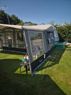 Fendt topas, Caravans en Kamperen, Ophalen of Verzenden