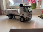 FM Mercedes Arocs kipper 1/14, Ophalen, Nieuw
