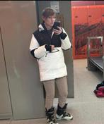 Nikkie ski jas “Umeko” NIEUW met prijs kaartje (maat 36), Kleding | Dames, Ophalen of Verzenden, Nieuw, Jack