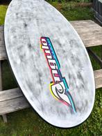 Angulo Magnum 135 ltr. in Meppel, Makkum of Renesse €600, Watersport en Boten, Ophalen, Gebruikt, Minder dan 250 cm, Angulo