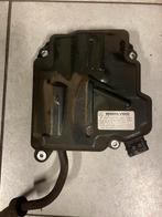 ISM servo module mercrdes ml w164, Ophalen of Verzenden, Gebruikt, Mercedes-Benz