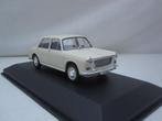 Morris 1100 1967 1:43 Atlas, Hobby en Vrije tijd, Modelauto's | 1:43, Ophalen of Verzenden, Nieuw, Auto, Overige merken