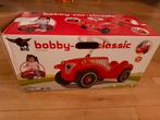 Bobby Car (doos), Ophalen of Verzenden, Zo goed als nieuw