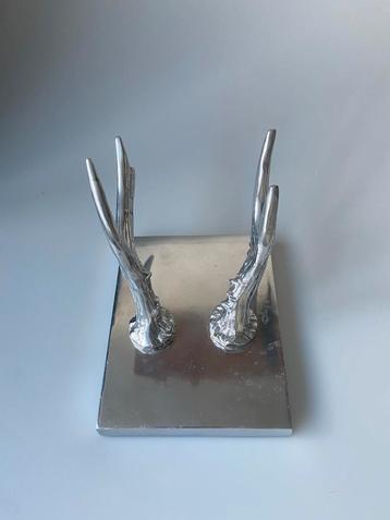 Rack oh deer Pols Potten beschikbaar voor biedingen
