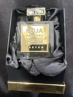 Roja Parfums Taif Aoud 100ml, Ophalen of Verzenden, Nieuw