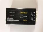 Smart Protector Reimo nunmmer 82178﻿﻿, Caravans en Kamperen, Ophalen, Nieuw