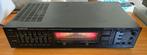 Vintage Kenwood GE-74 Stereo grafische equalizer (1985), Audio, Tv en Foto, Stereo-sets, Ophalen of Verzenden, Gebruikt, Overige merken