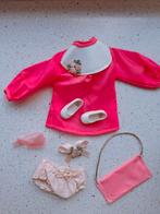 Barbie vintage Sindy doll 60/70s, Kinderen en Baby's, Speelgoed | Poppen, Ophalen of Verzenden, Gebruikt, Barbie