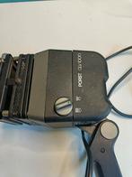 Porst GLV 1000 Camera Flitser, Ophalen of Verzenden, Zo goed als nieuw