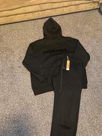 Essentials fear of god, Kleding | Heren, Heren-kledingpakketten, Ophalen, Nieuw, Maat 48/50 (M)