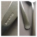 Gero Zilmeta 300 - Hamerslag, Ophalen of Verzenden