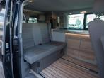 Volkswagen Transporter California 2.0TDI DSG Coast 2.0TDI DS, Caravans en Kamperen, Campers, Automaat, Buscamper of Camperbus